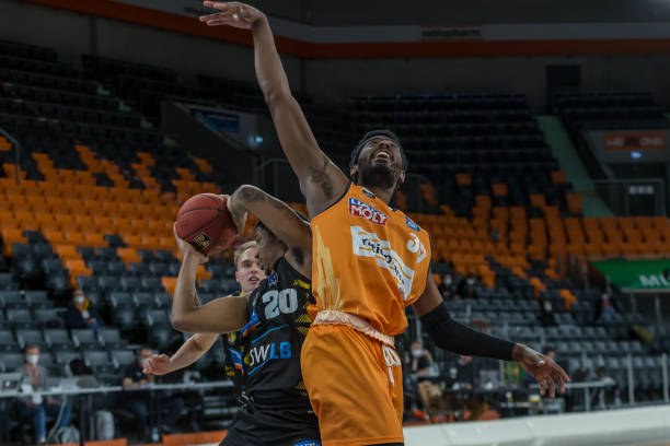 个全国运动 个全国运动