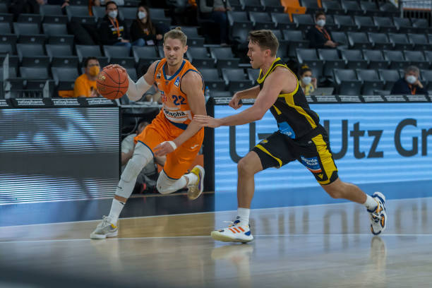 协会的立场 协会的立场