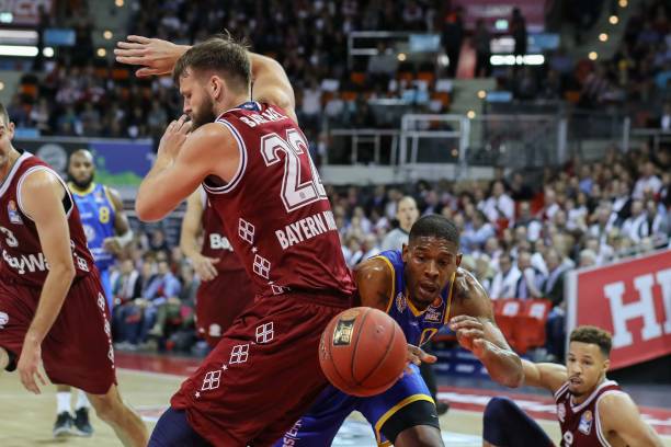 常说的决策 常说的决策