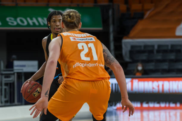 迎来关键复 迎来关键复