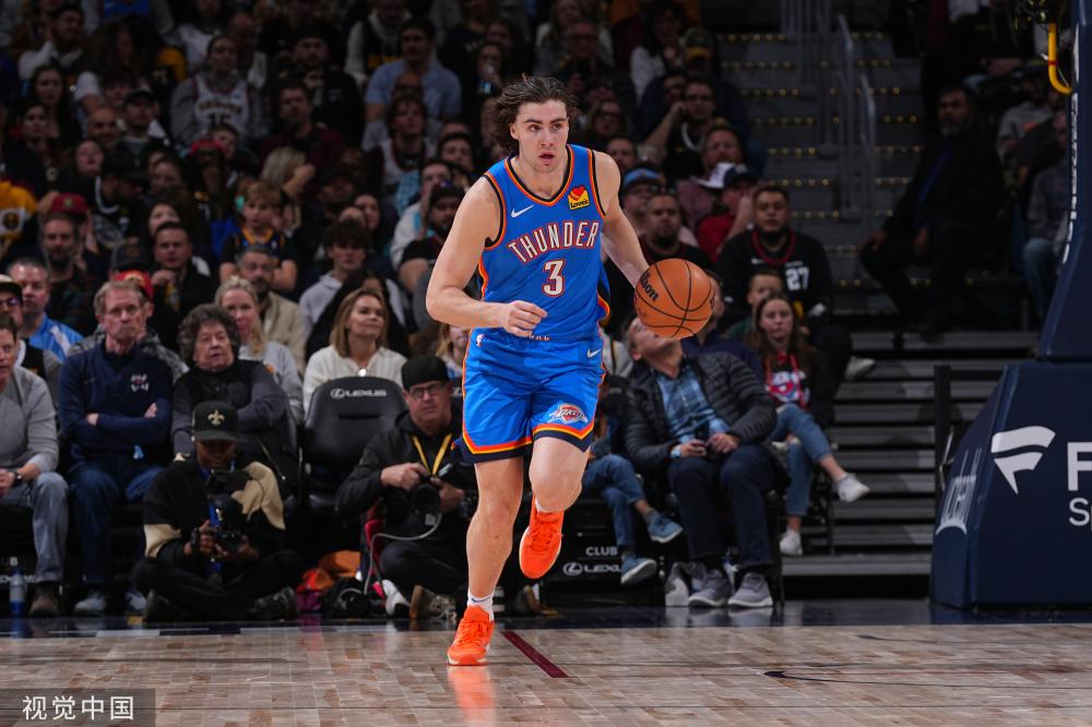 是否引入支 是否引入支