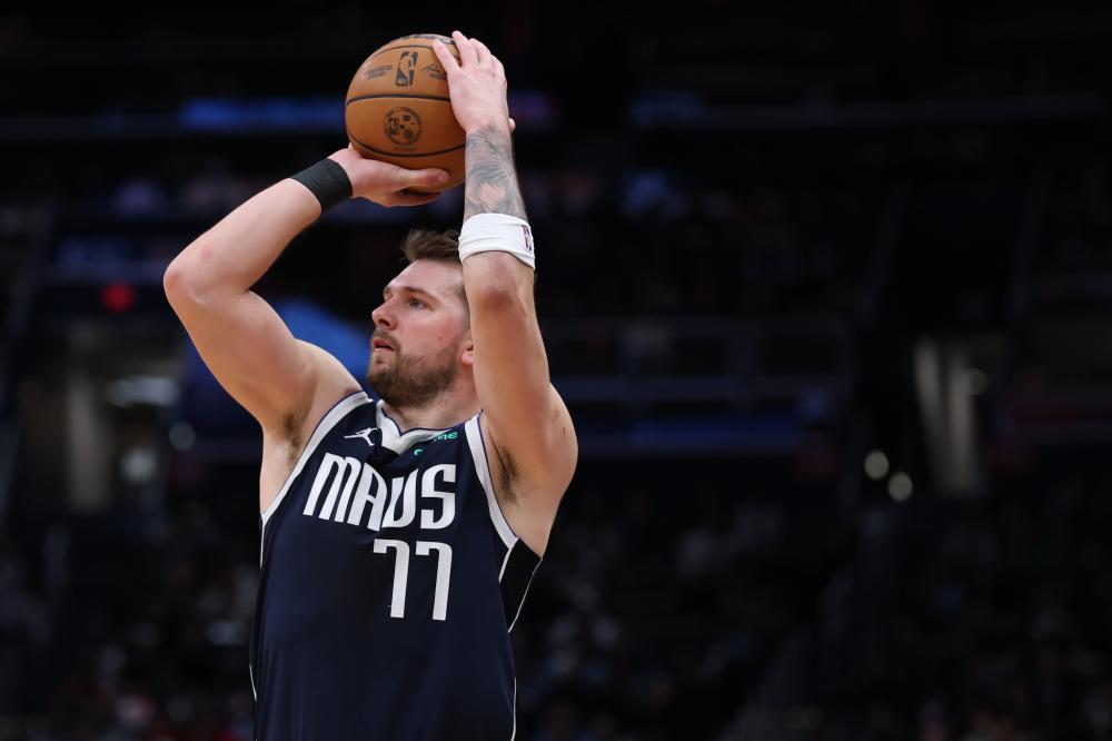 打外线火力 打外线火力