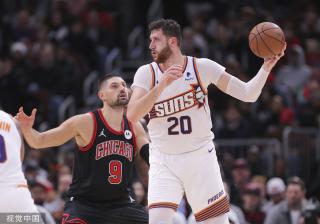 混音队的较 混音队的较