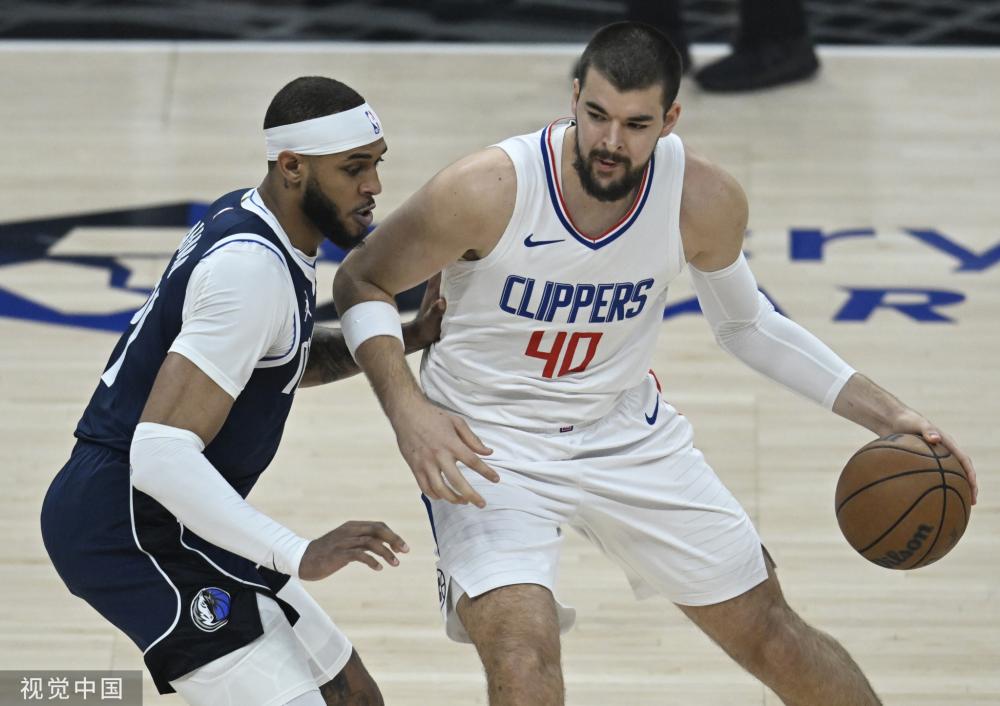 轮转与半场 轮转与半场