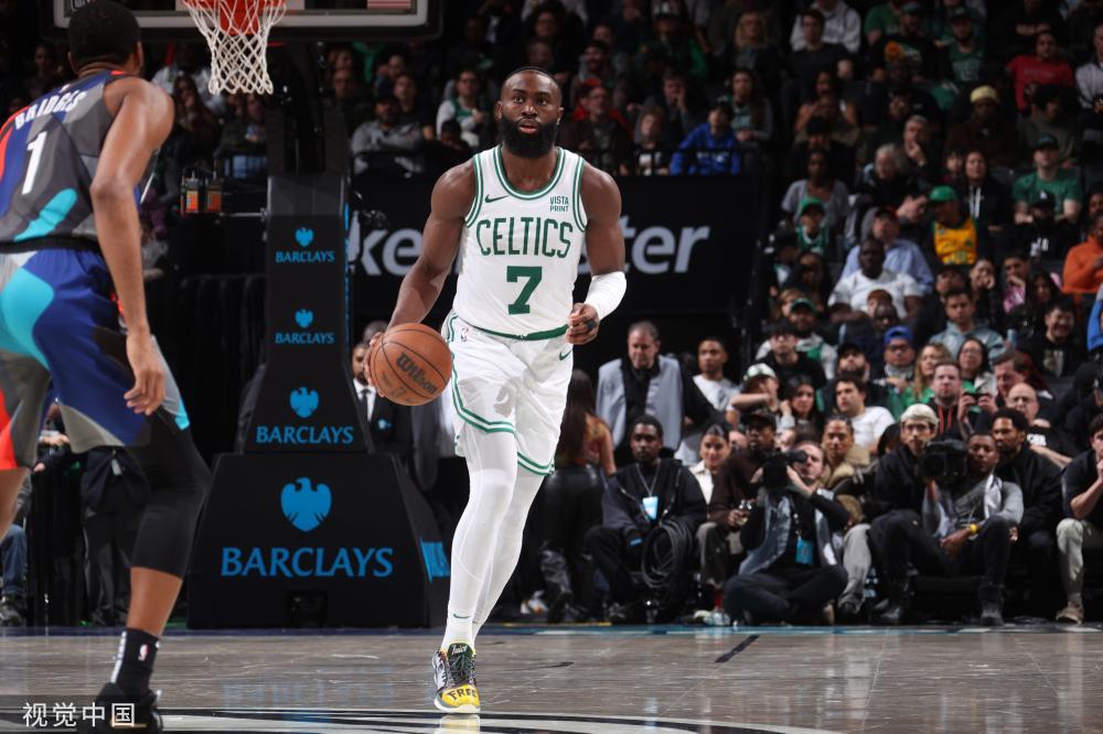 的强攻与后 的强攻与后