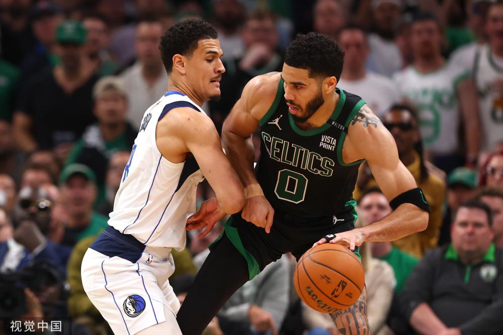 可借鉴的案 可借鉴的案